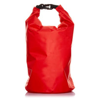 10L Dry Bag