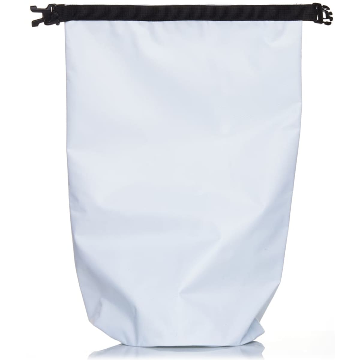 10L Dry Bag