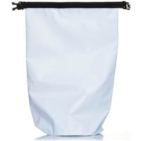 10L Dry Bag