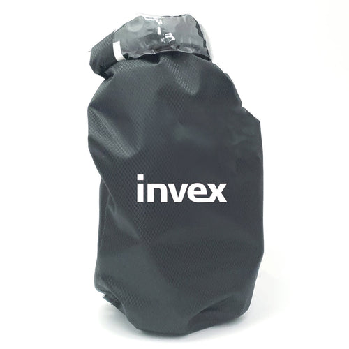 2.5L Dry Bag