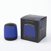 Speaker Gear Matrix Blue