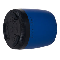Speaker Gear Matrix Blue