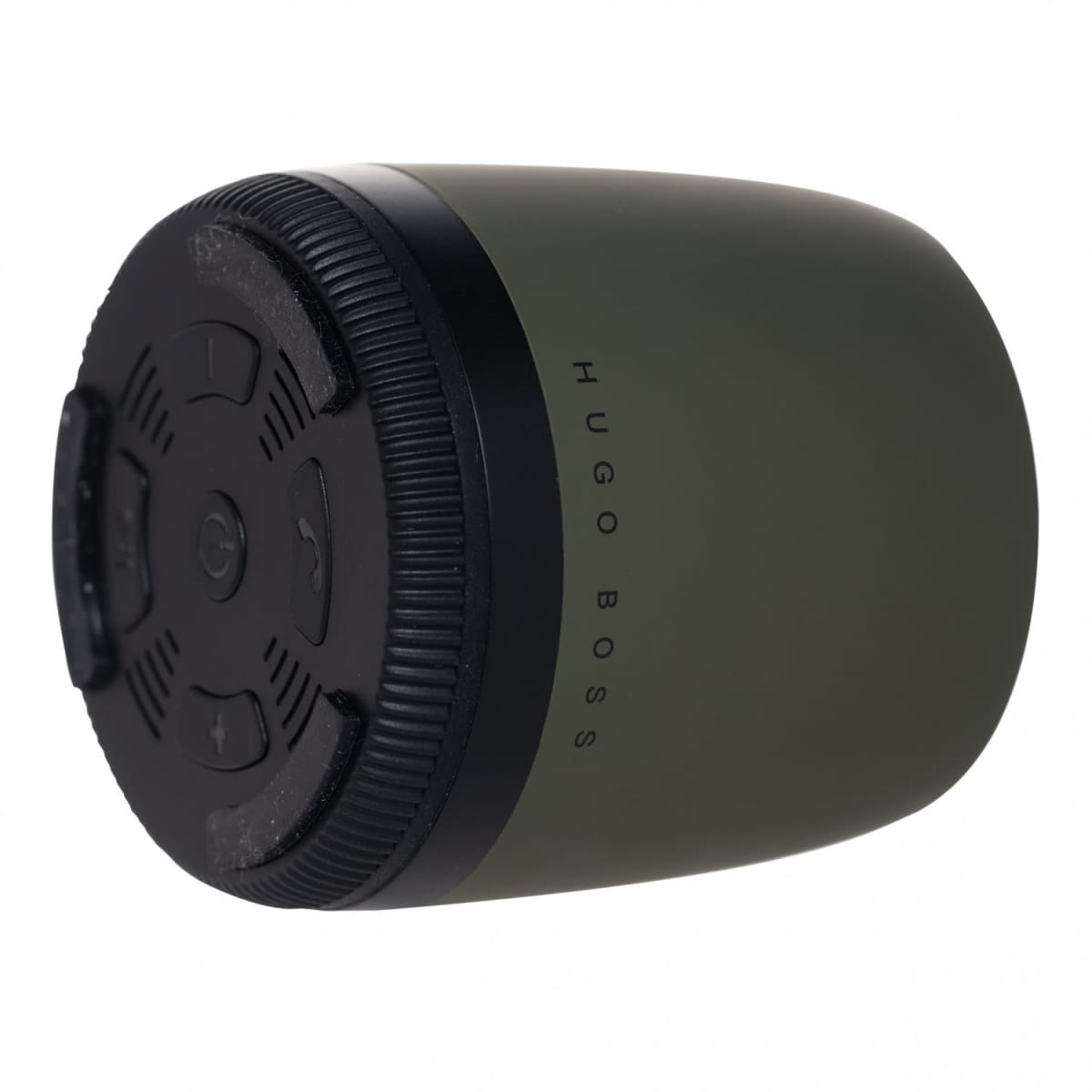Speaker Gear Matrix Khaki