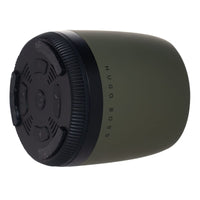 Speaker Gear Matrix Khaki