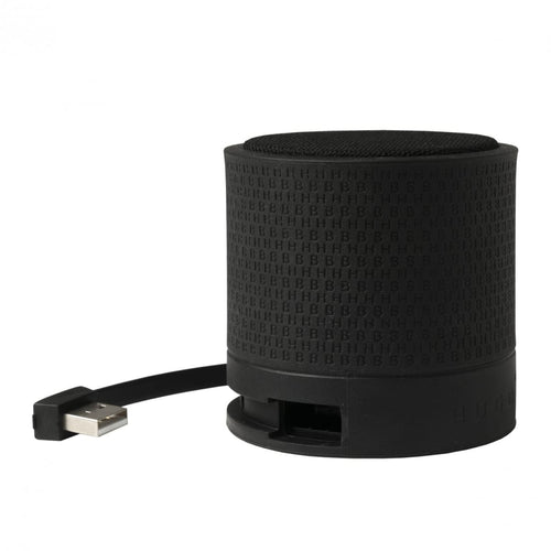 Speaker Epitome Black