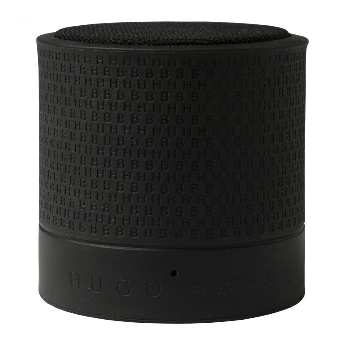 Speaker Epitome Black