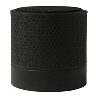 Speaker Epitome Black