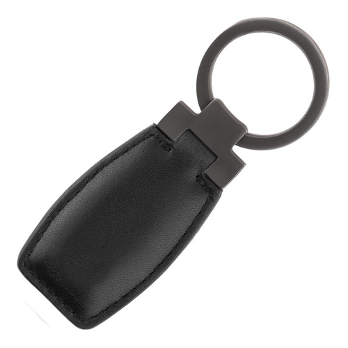 Key ring Executive Gun