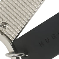 Key ring Grid