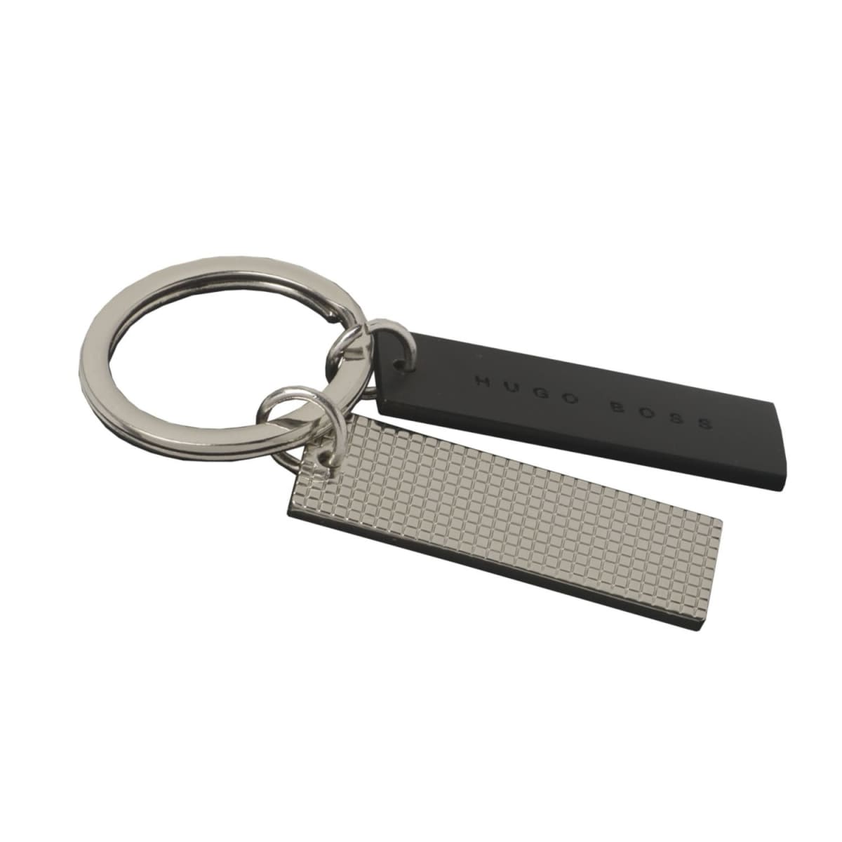 Key ring Grid