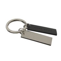 Key ring Grid