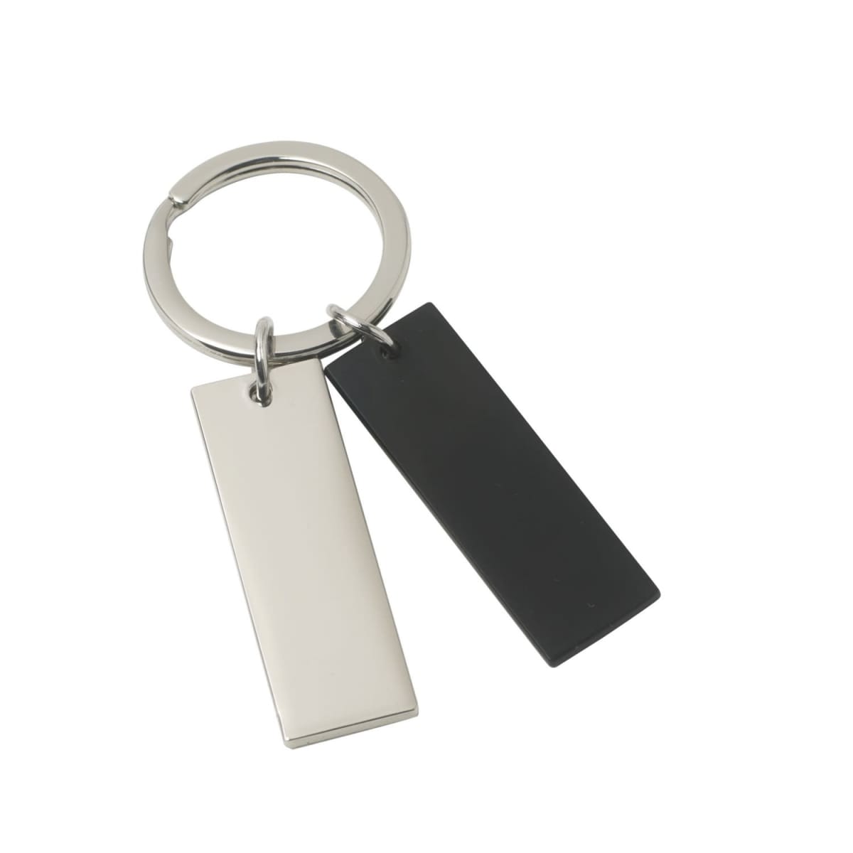 Key ring Grid