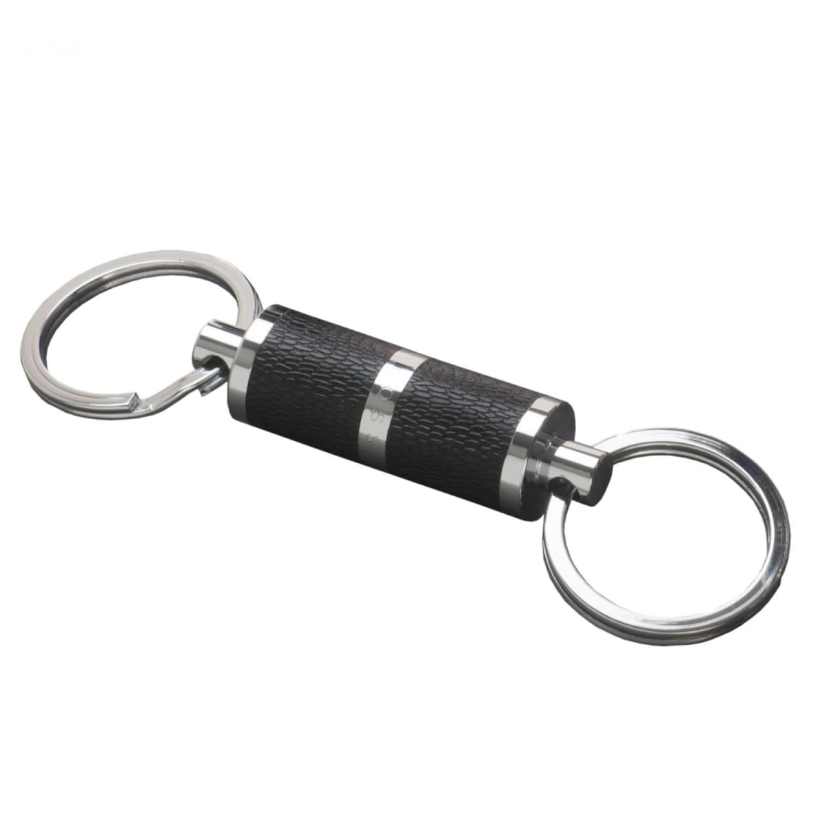 Key ring Advance