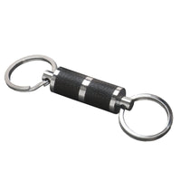 Key ring Advance