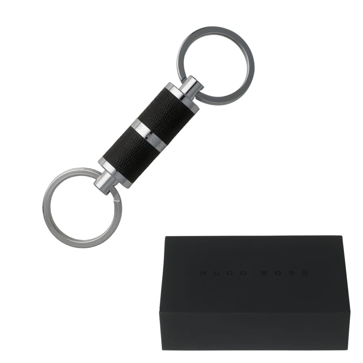 Key ring Advance