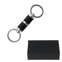 Key ring Advance