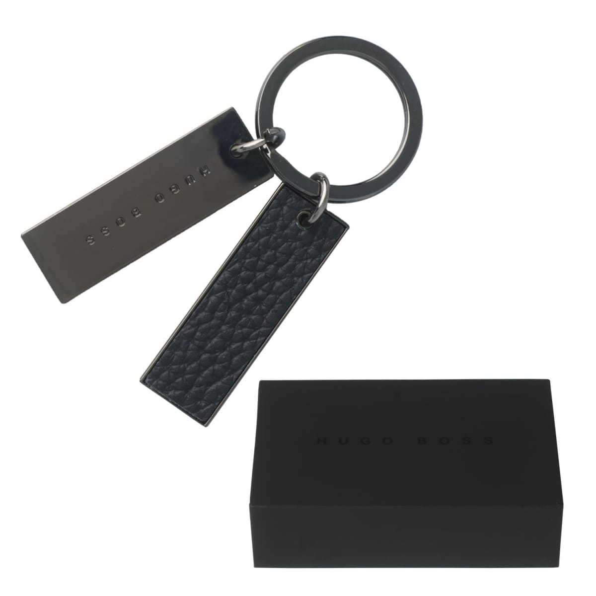 Key ring Basis
