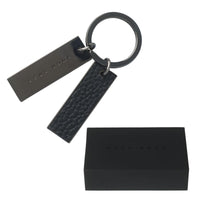 Key ring Basis