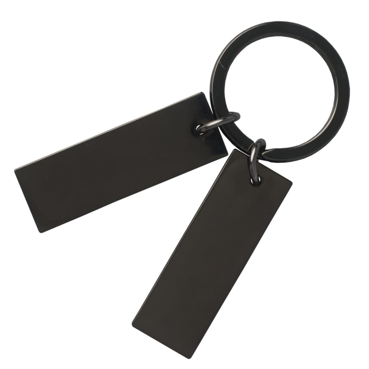 Key ring Basis
