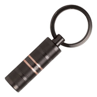 Key ring Level Structure Gun