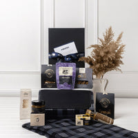The Branded Gourmet Picnic Gift Pack
