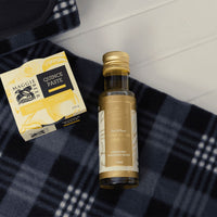 The Branded Gourmet Picnic Gift Pack