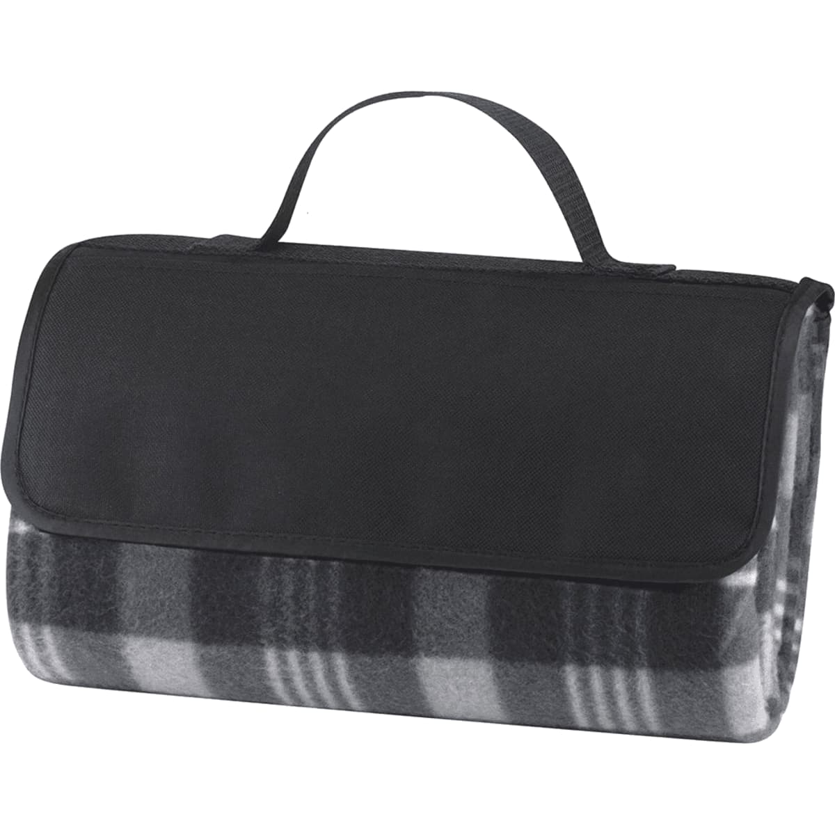 The Branded Gourmet Picnic Gift Pack