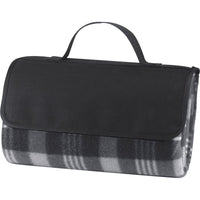 The Branded Gourmet Picnic Gift Pack