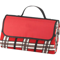 The Branded Gourmet Picnic Gift Pack