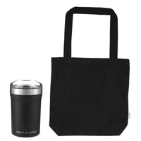 Custom Sweet Treats & Essentials Gift Pack