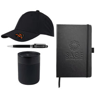 Customised Onboarding Gift Pack