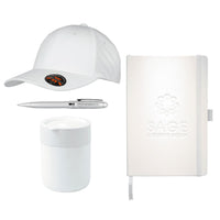 Customised Onboarding Gift Pack