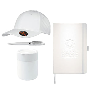Customised Onboarding Gift Pack