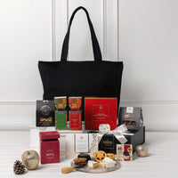 Xmas Indulgence Branded Gift Pack