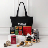 Xmas Indulgence Branded Gift Pack