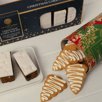 Xmas Decadence Customised Entertainer's Gift Pack