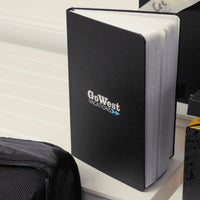 The Custom Travel Kit