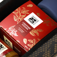 Festive Essentials Set