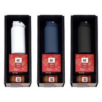 Festive Essentials Set