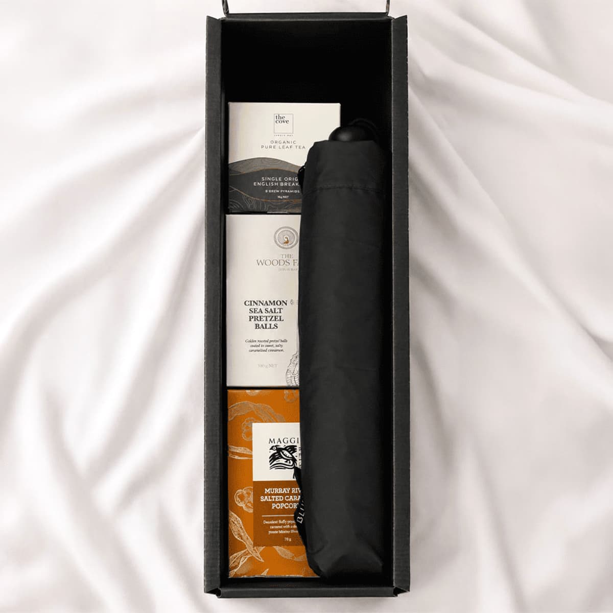 The Blunt Umbrella All Weather Set