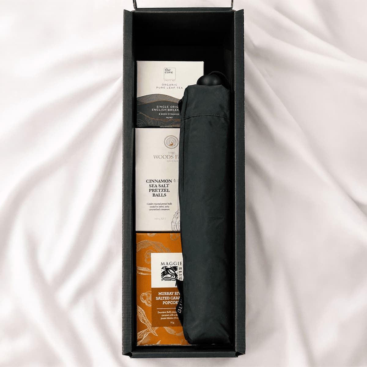 The Blunt Umbrella All Weather Set