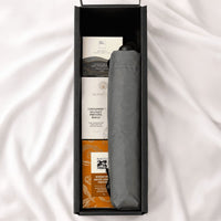 The Blunt Umbrella All Weather Set