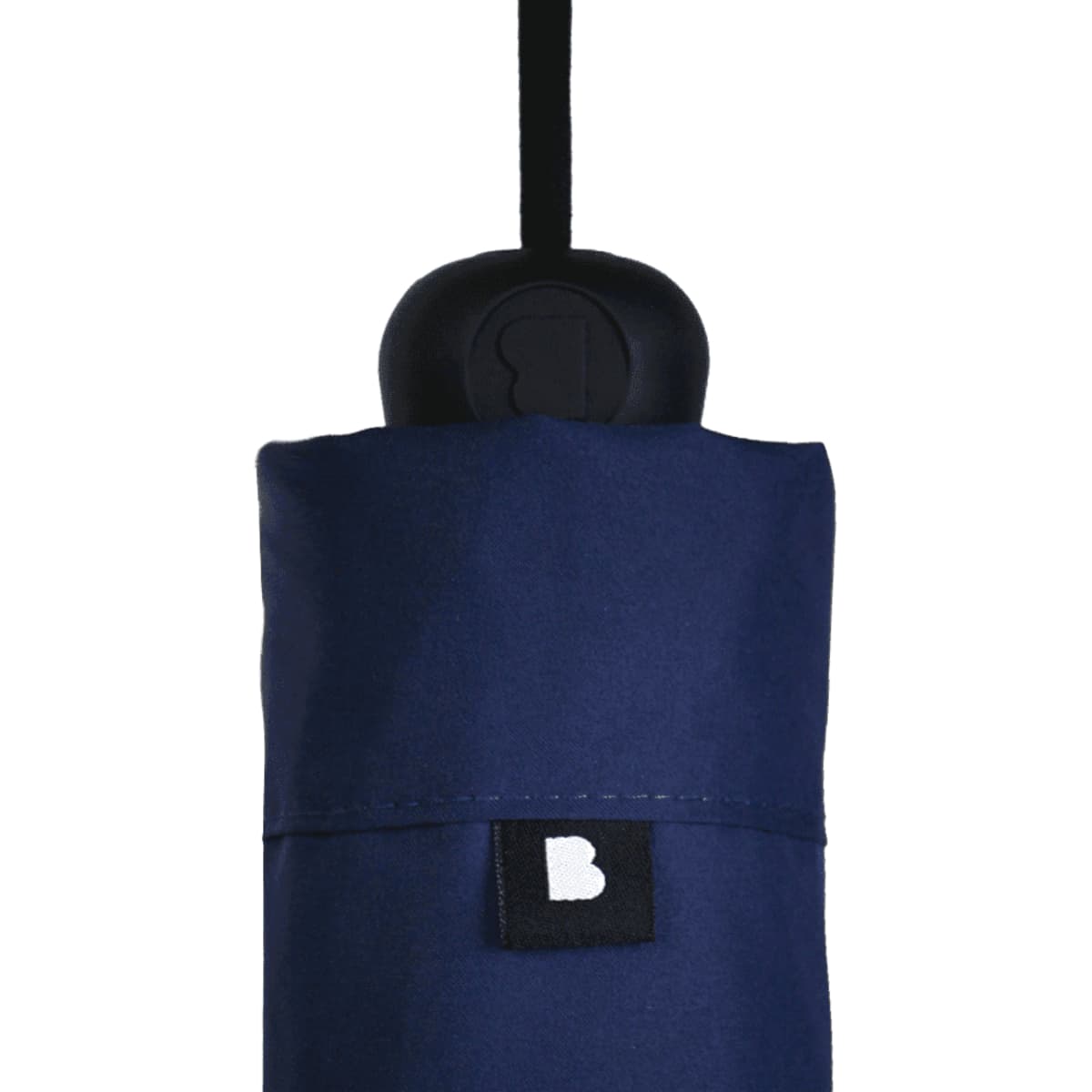 The Blunt Umbrella All Weather Set
