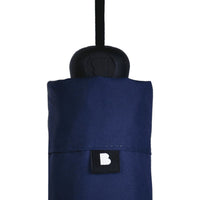 The Blunt Umbrella All Weather Set