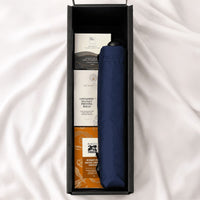 The Blunt Umbrella All Weather Set