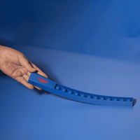 30cm Popper Ruler