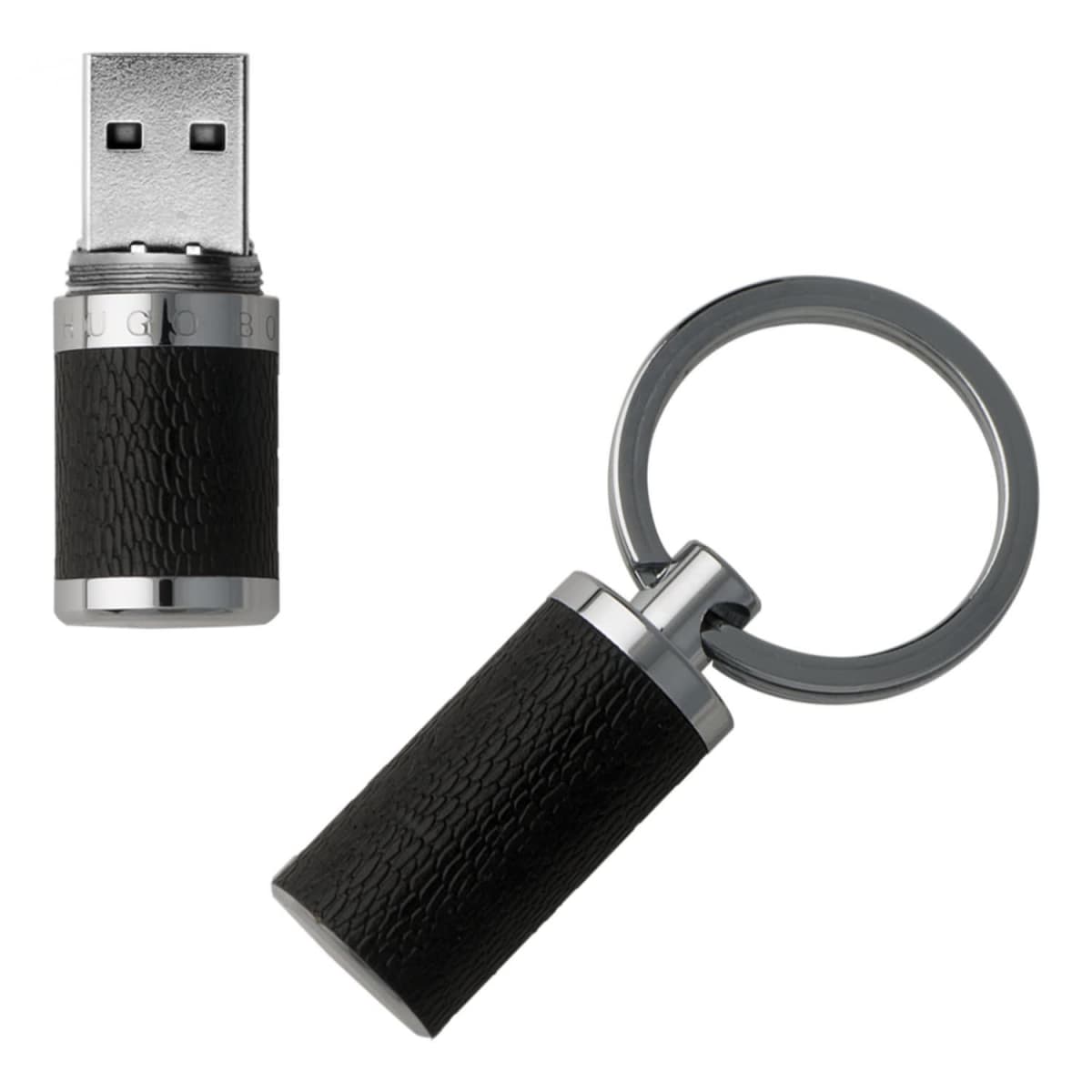 USB stick Advance 16Gb