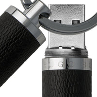 USB stick Advance 16Gb