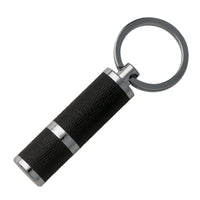 USB stick Advance 16Gb