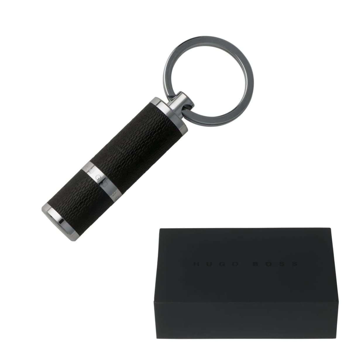 USB stick Advance 16Gb